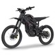 TALARIA STING PRO MX5 SÄHKÖCROSSI